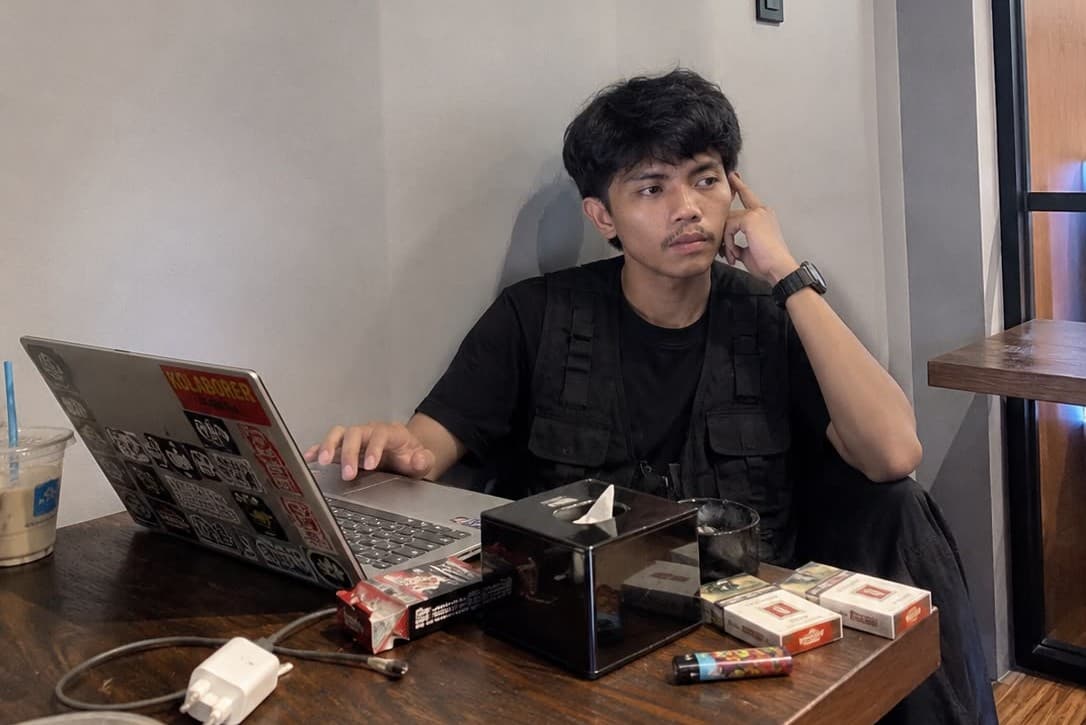 Opini: Gizi untuk  Anak atau Ruang Konsentrasi Ekonomi bagi Lingkar Kekuasaan?
