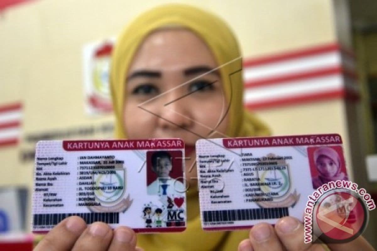 warga berharap program "sahabat rakyat" terus berlanjut